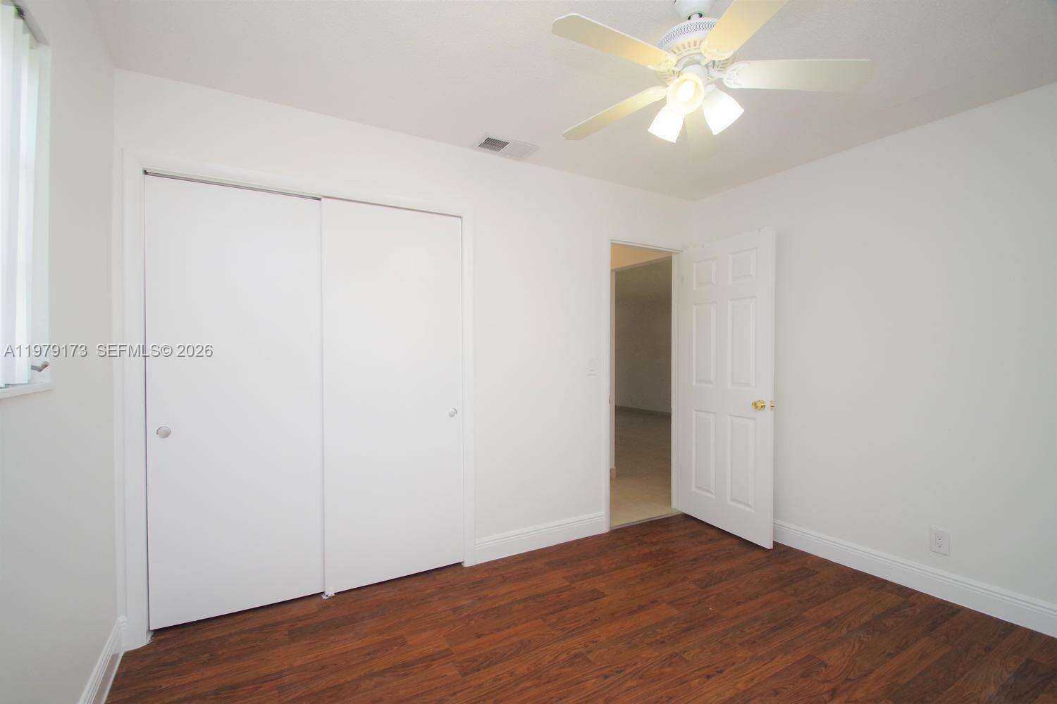 5510 Johnson St, Hollywood, FL 33021 | Picture 16