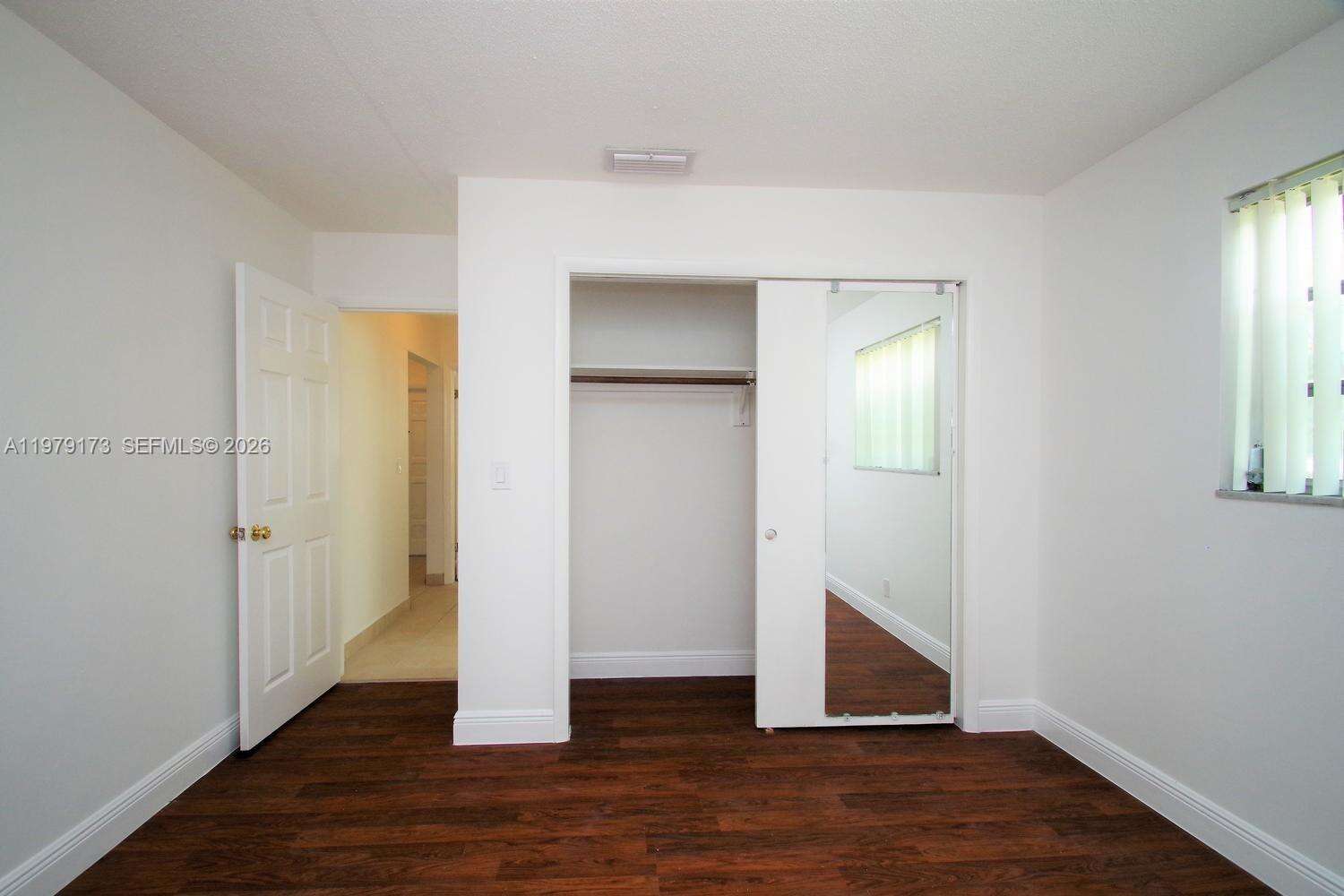 5510 Johnson St, Hollywood, FL 33021 | Picture 19