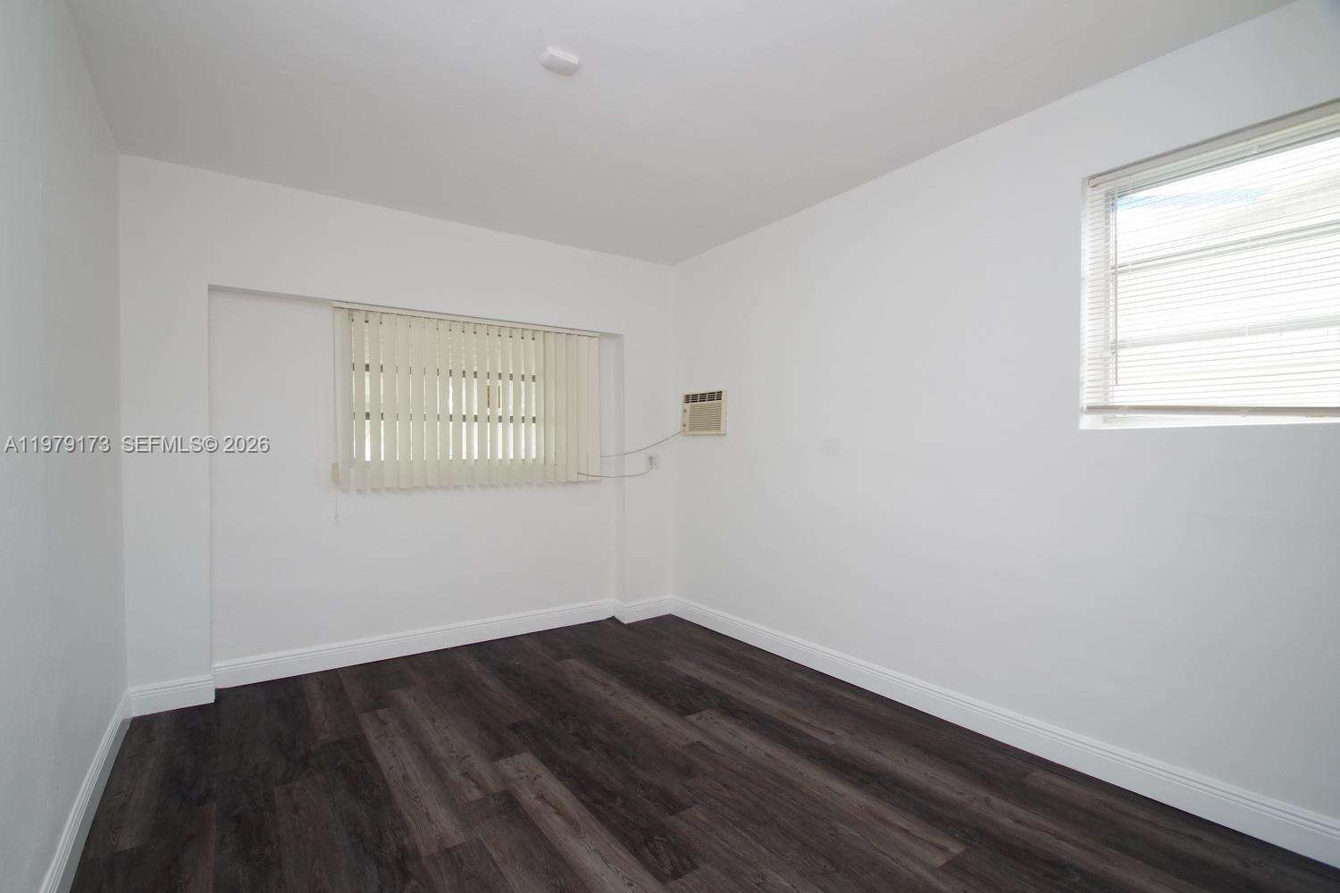 5510 Johnson St, Hollywood, FL 33021 | Picture 20