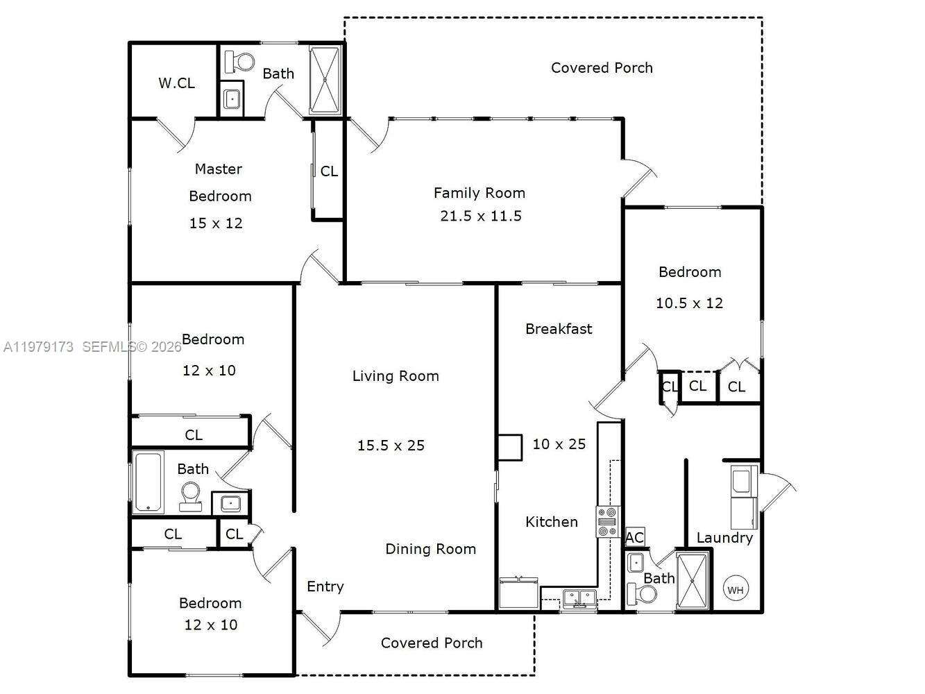 5510 Johnson St, Hollywood, FL 33021 | Picture 3