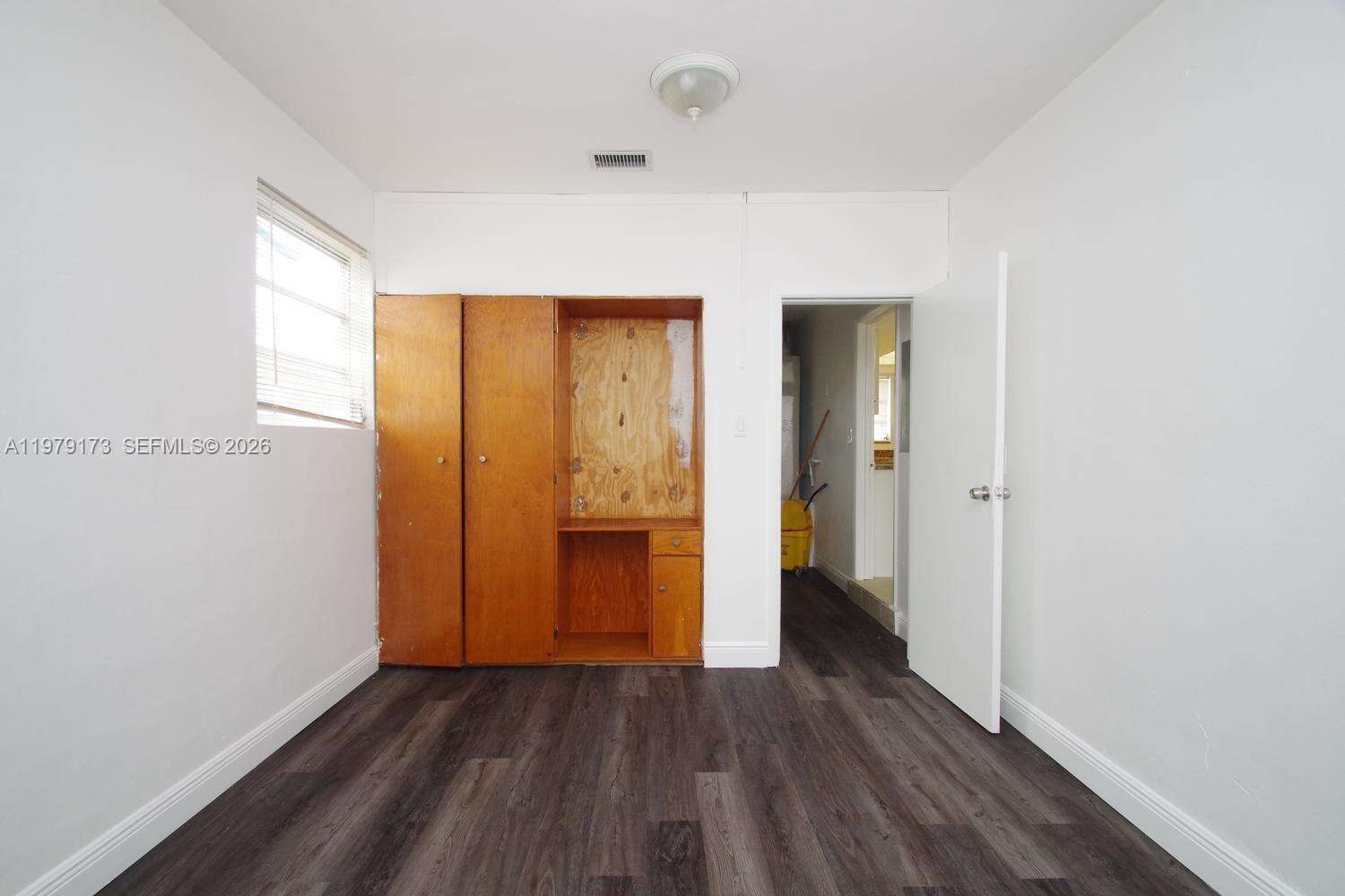 5510 Johnson St, Hollywood, FL 33021 | Picture 21