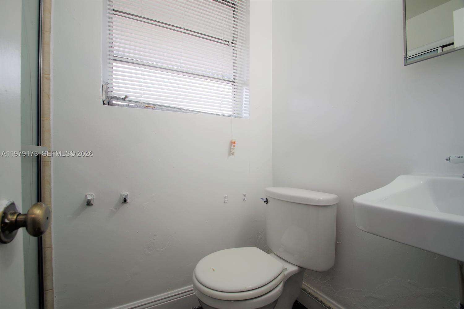 5510 Johnson St, Hollywood, FL 33021 | Picture 22