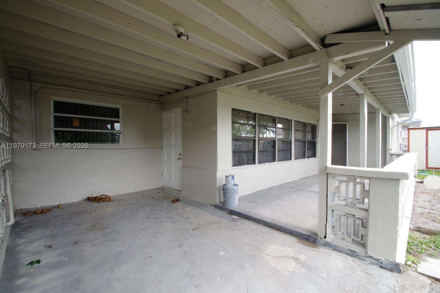 5510 Johnson St, Hollywood, FL 33021 | Picture 24