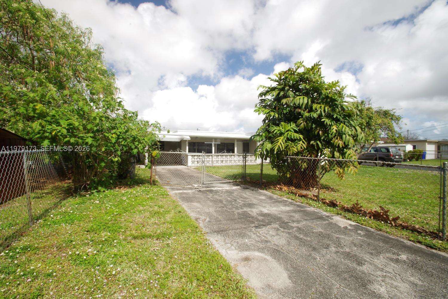 5510 Johnson St, Hollywood, FL 33021 | Picture 25