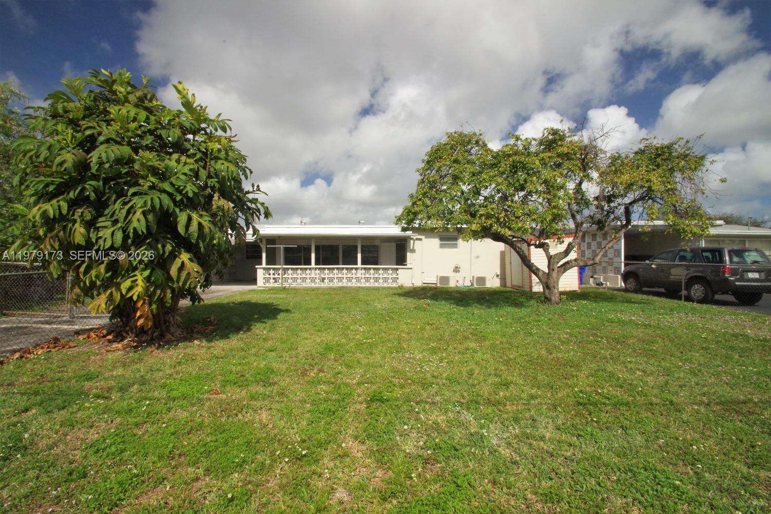 5510 Johnson St, Hollywood, FL 33021 | Picture 26