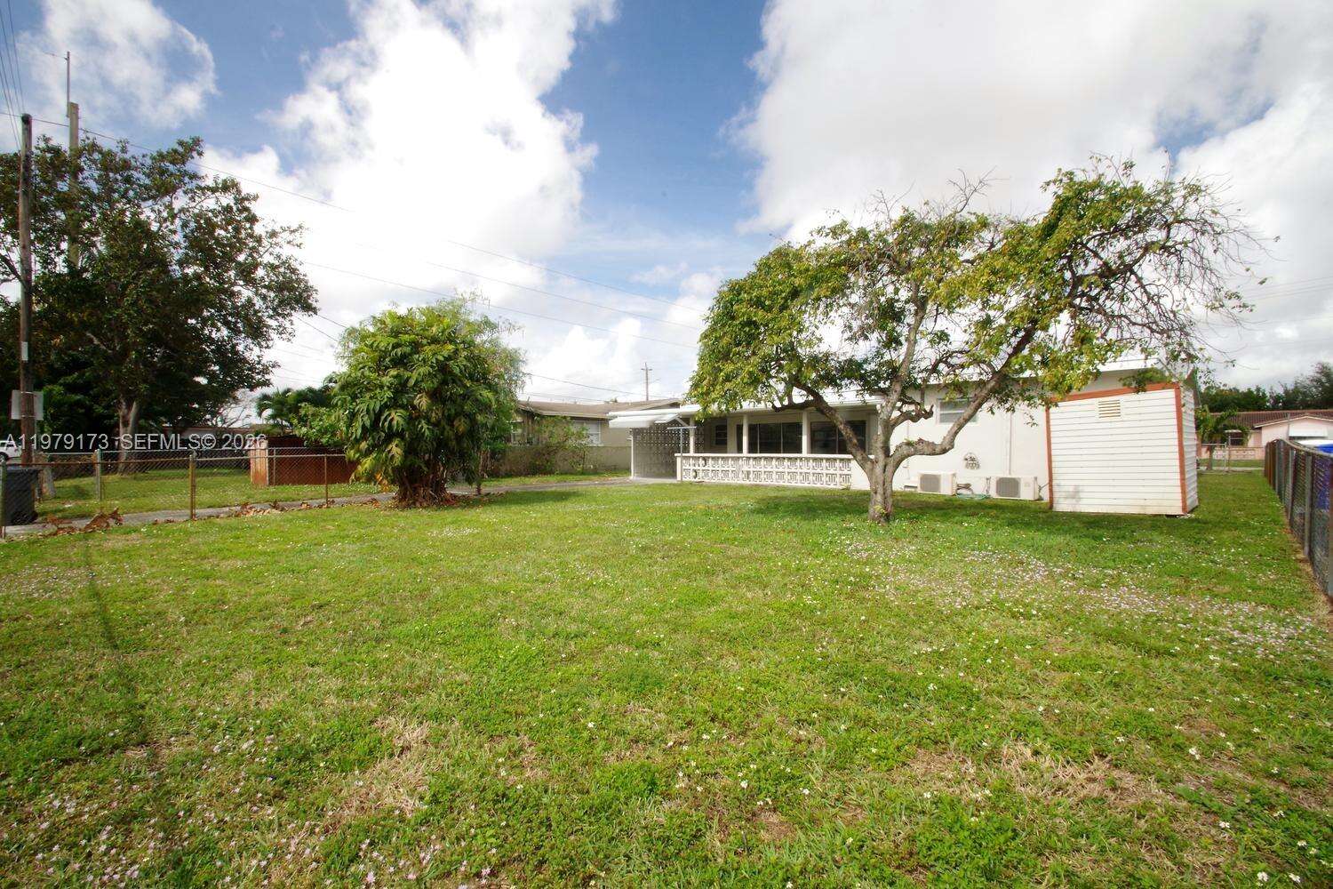 5510 Johnson St, Hollywood, FL 33021 | Picture 27