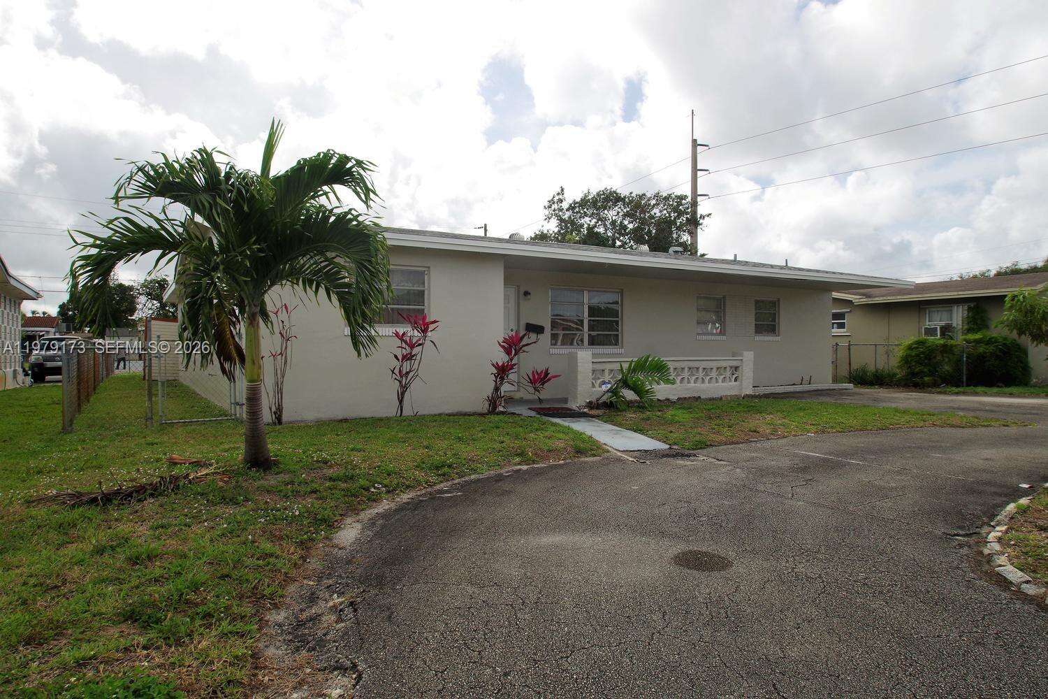 5510 Johnson St, Hollywood, FL 33021 | Picture 28