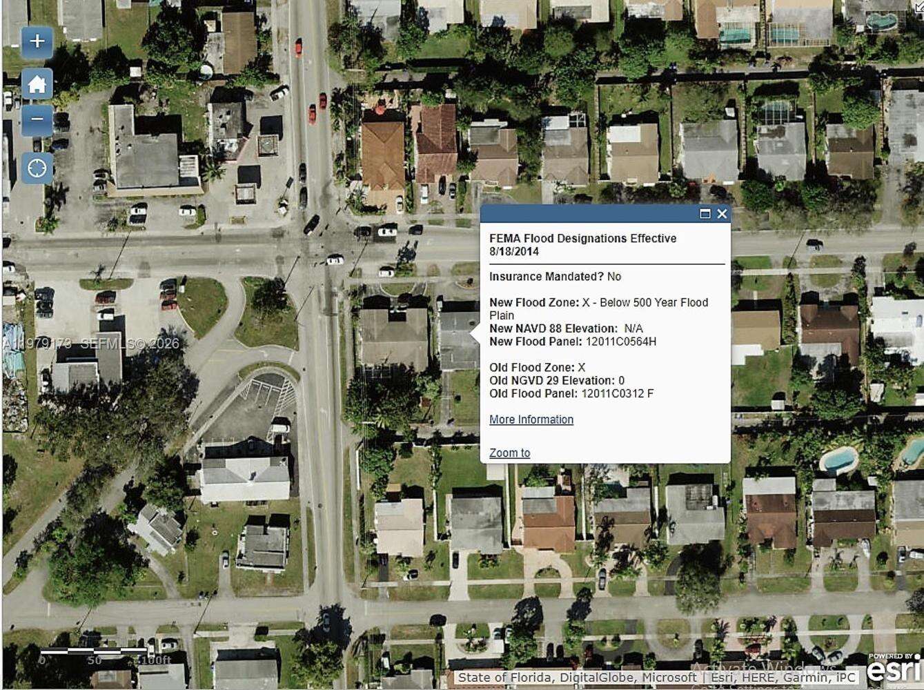 5510 Johnson St, Hollywood, FL 33021 | Picture 29