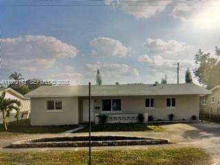 5510 Johnson St, Hollywood, FL 33021 | Picture 30