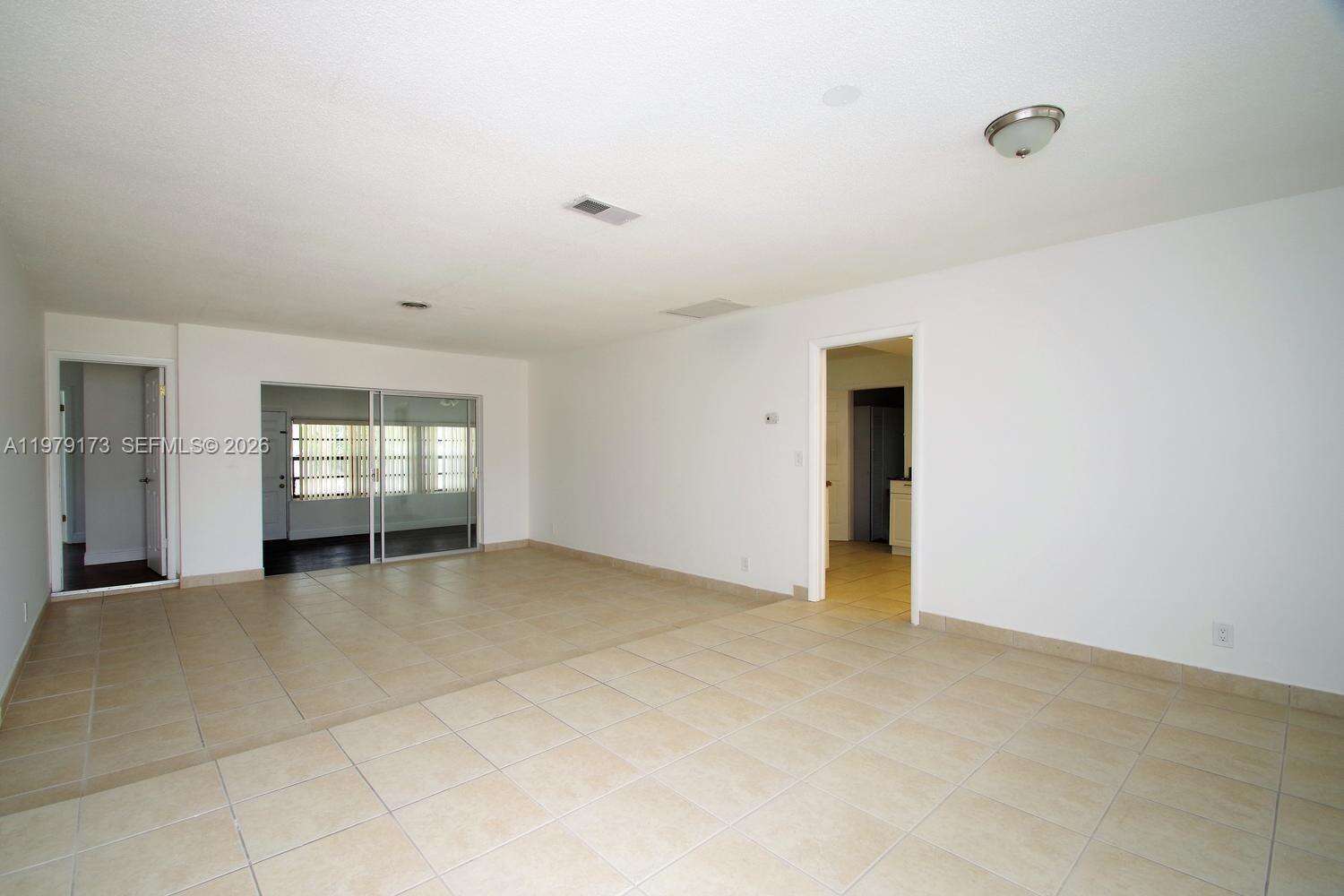 5510 Johnson St, Hollywood, FL 33021 | Picture 4