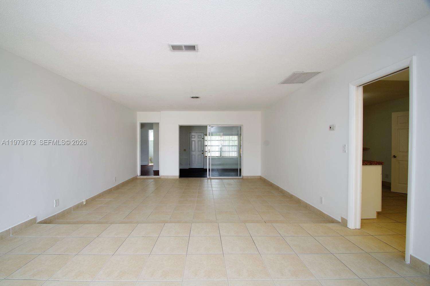 5510 Johnson St, Hollywood, FL 33021 | Picture 5