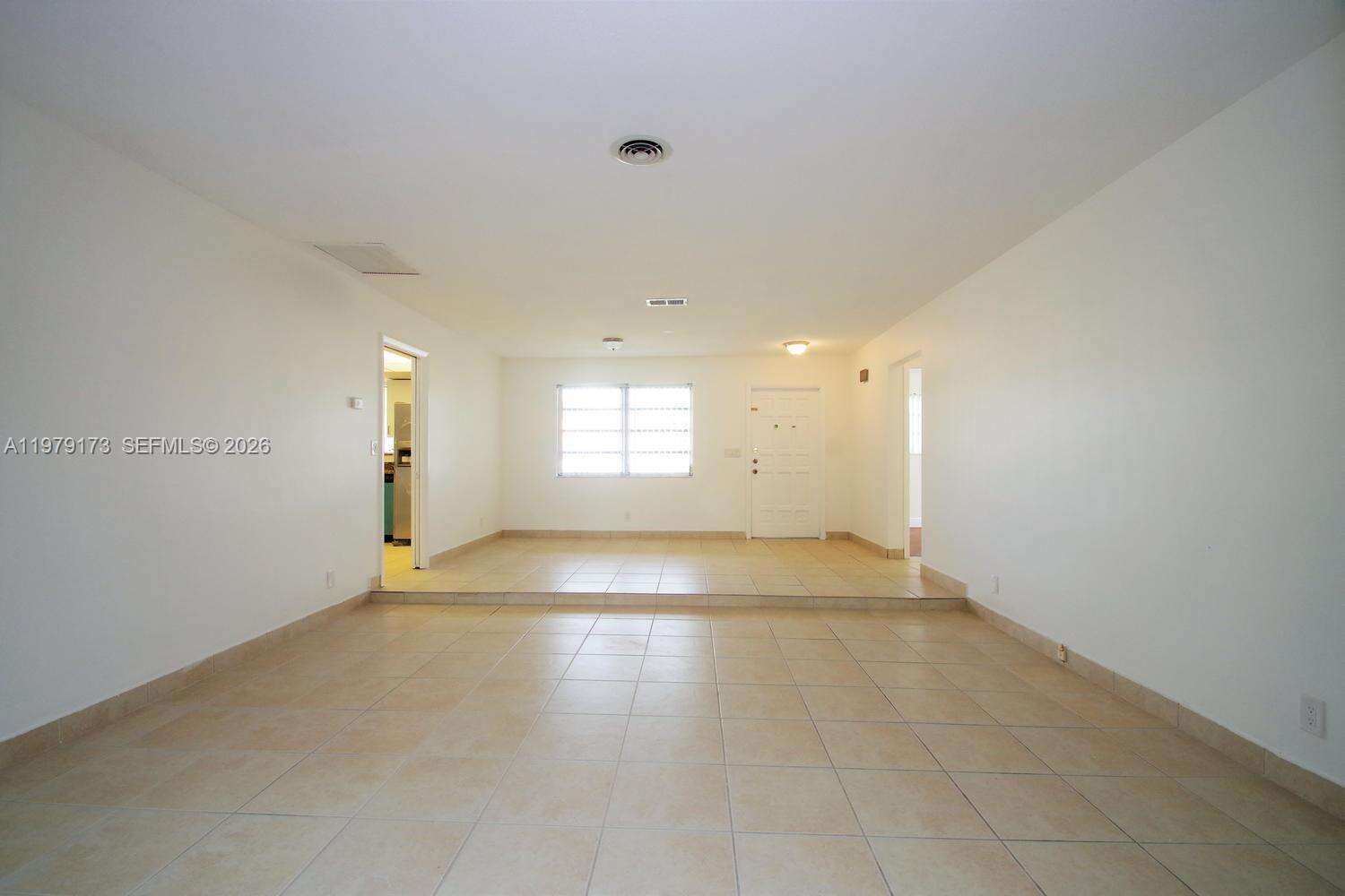 5510 Johnson St, Hollywood, FL 33021 | Picture 7
