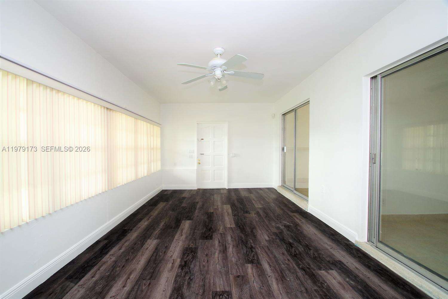 5510 Johnson St, Hollywood, FL 33021 | Picture 9
