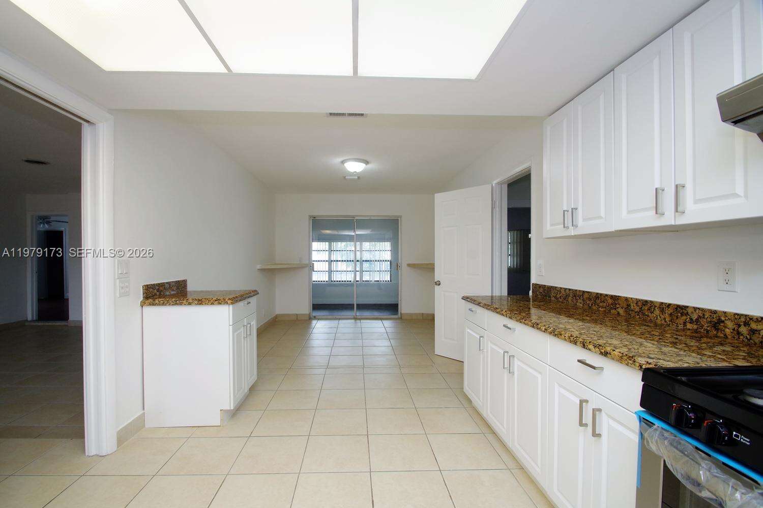 5510 Johnson St, Hollywood, FL 33021 | Picture 10
