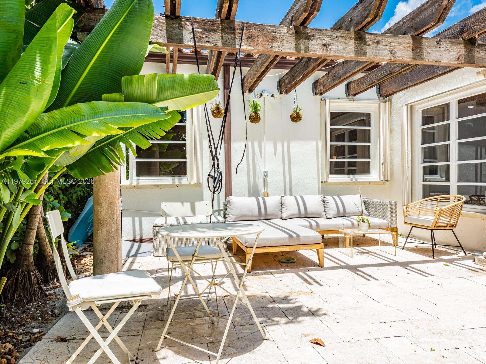 8927 Hawthorne Ave, Surfside, FL 33154 | Picture 11