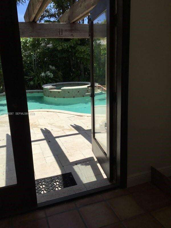 8927 Hawthorne Ave, Surfside, FL 33154 | Picture 13