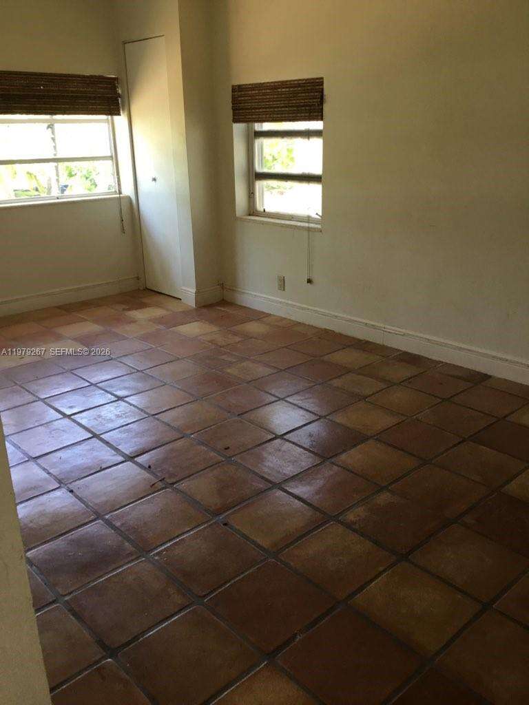 8927 Hawthorne Ave, Surfside, FL 33154 | Picture 14