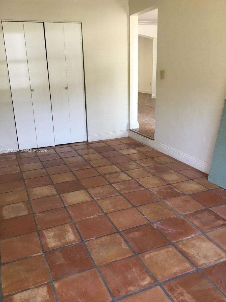 8927 Hawthorne Ave, Surfside, FL 33154 | Picture 15