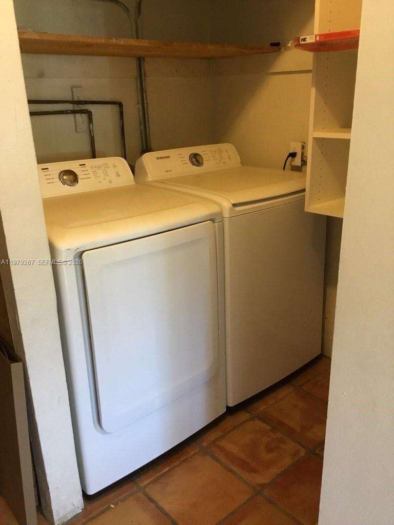 8927 Hawthorne Ave, Surfside, FL 33154 | Picture 16