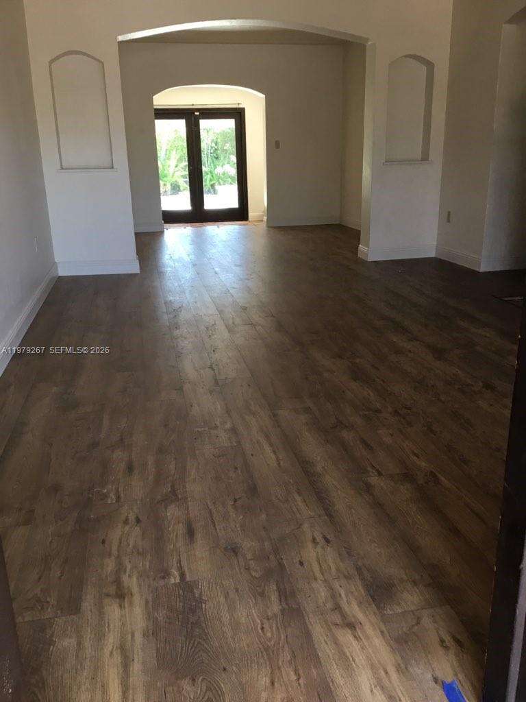 8927 Hawthorne Ave, Surfside, FL 33154 | Picture 17