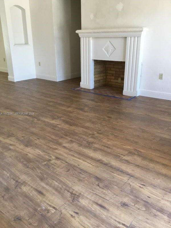 8927 Hawthorne Ave, Surfside, FL 33154 | Picture 18