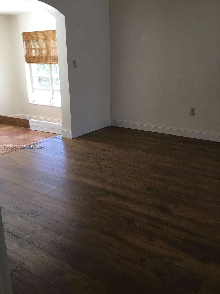 8927 Hawthorne Ave, Surfside, FL 33154 | Picture 19