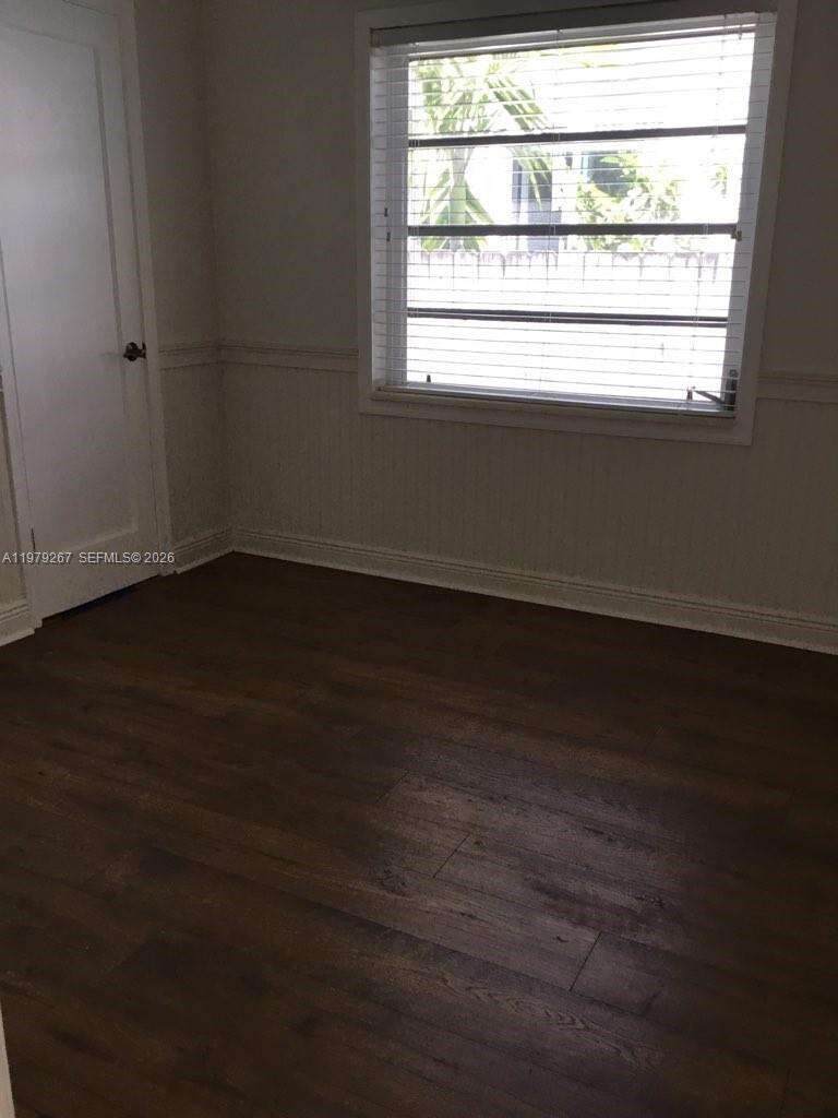 8927 Hawthorne Ave, Surfside, FL 33154 | Picture 20