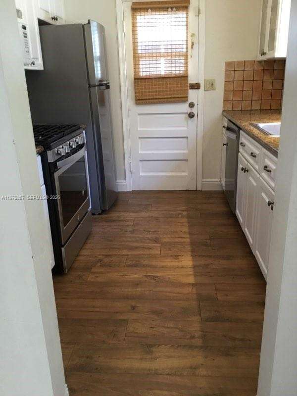 8927 Hawthorne Ave, Surfside, FL 33154 | Picture 22