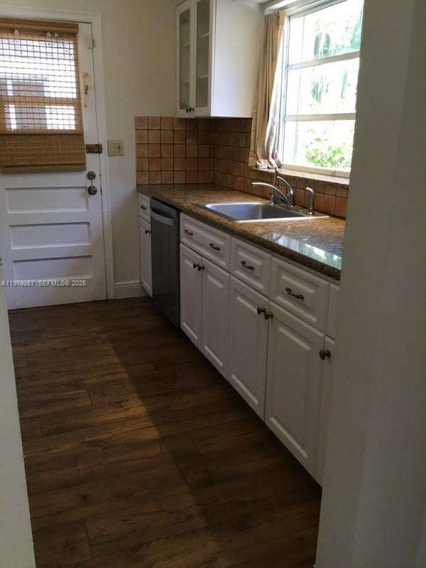 8927 Hawthorne Ave, Surfside, FL 33154 | Picture 23