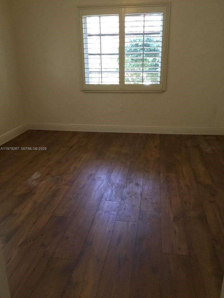 8927 Hawthorne Ave, Surfside, FL 33154 | Picture 24