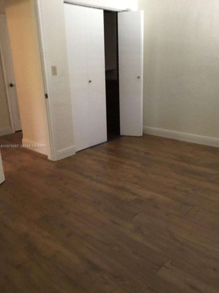 8927 Hawthorne Ave, Surfside, FL 33154 | Picture 26