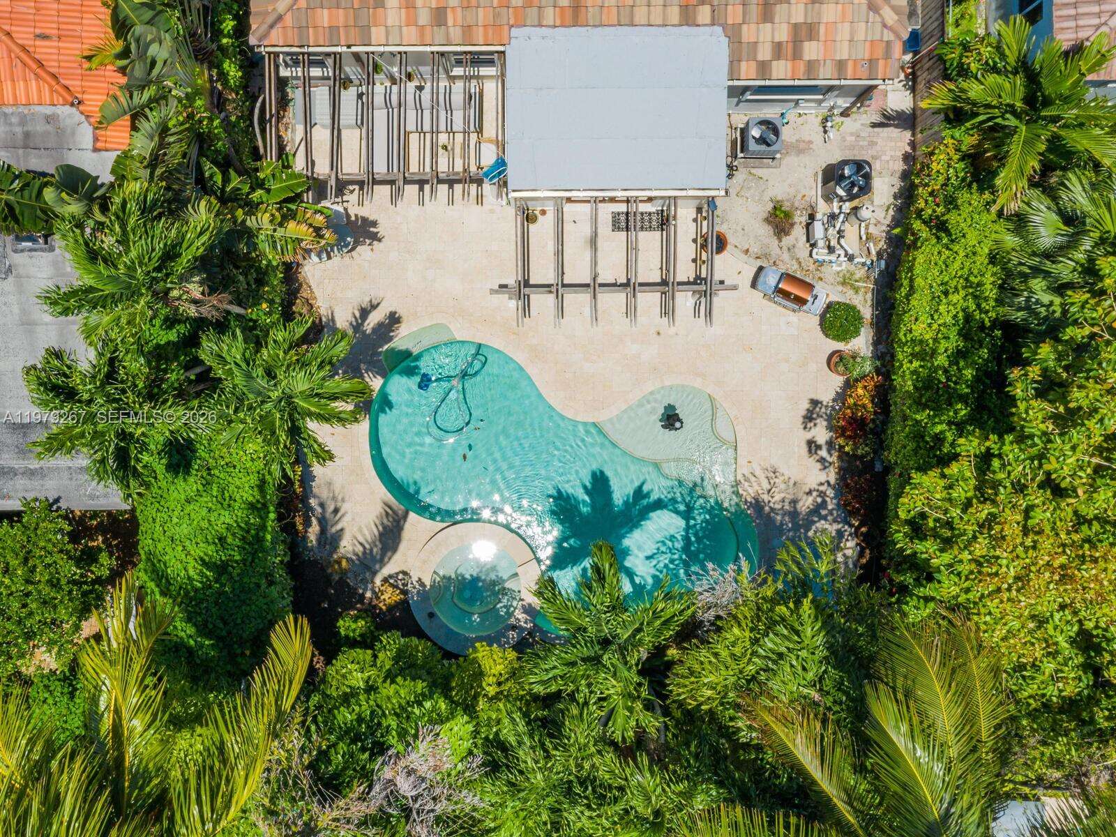 8927 Hawthorne Ave, Surfside, FL 33154 | Picture 28