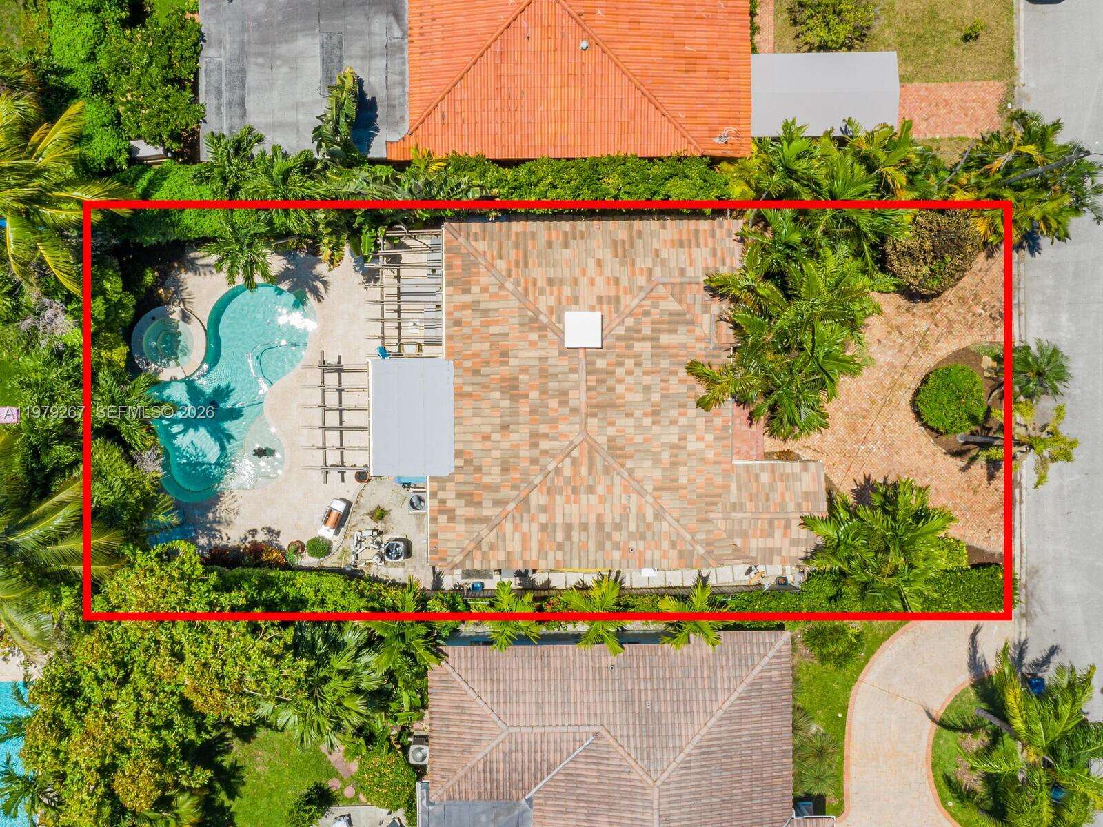 8927 Hawthorne Ave, Surfside, FL 33154 | Picture 29