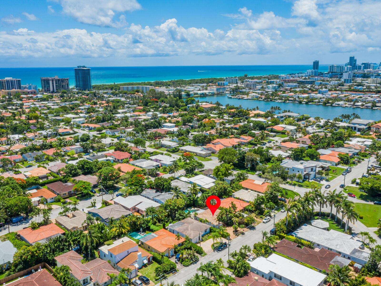 8927 Hawthorne Ave, Surfside, FL 33154 | Picture 33