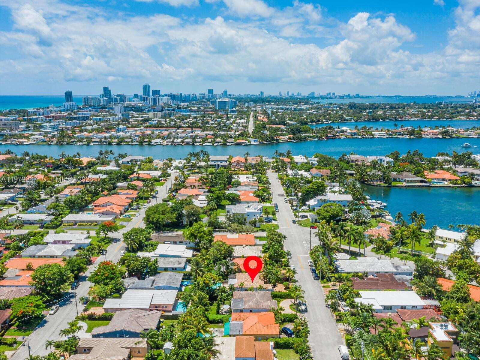 8927 Hawthorne Ave, Surfside, FL 33154 | Picture 34