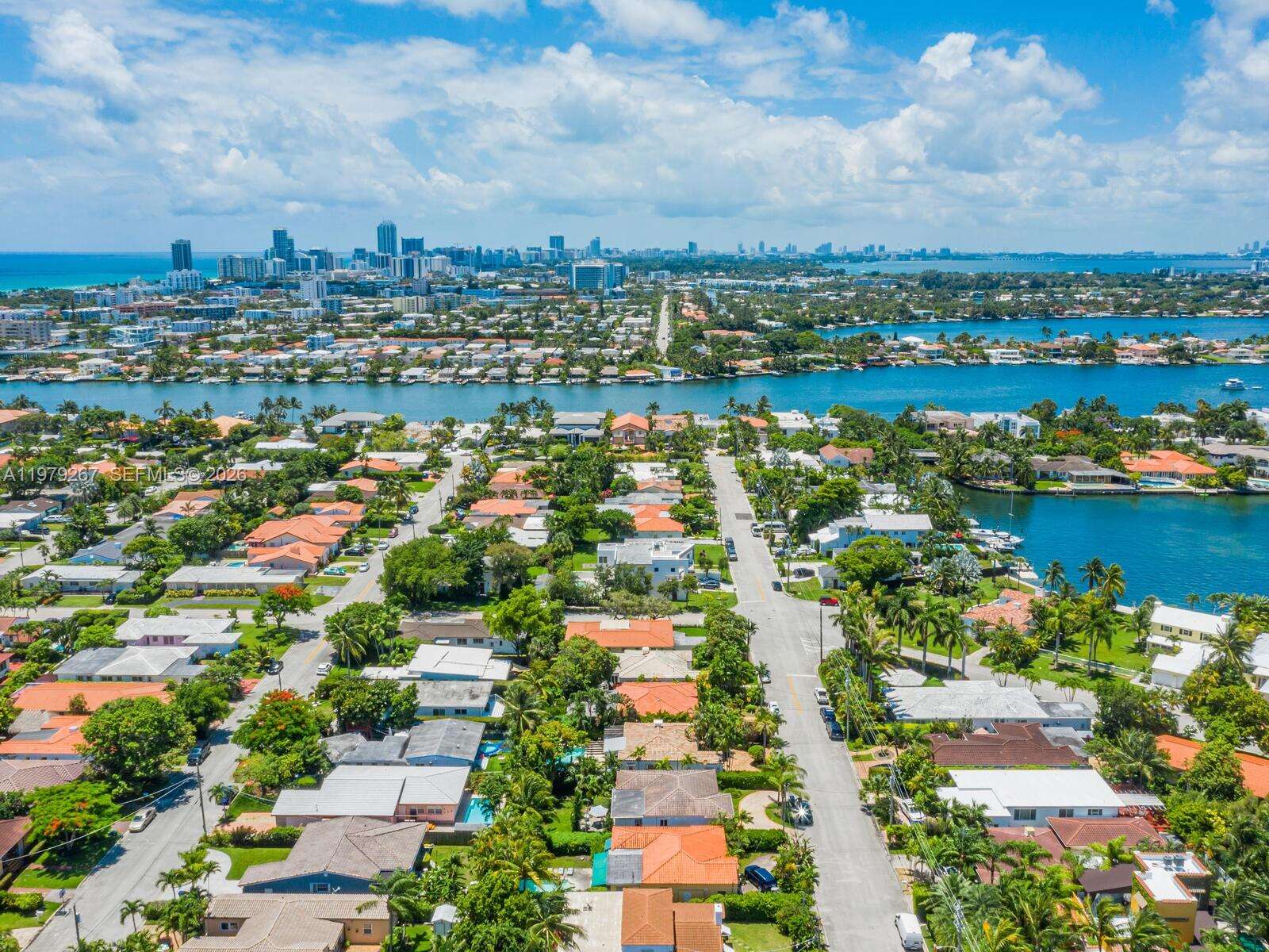 8927 Hawthorne Ave, Surfside, FL 33154 | Picture 35