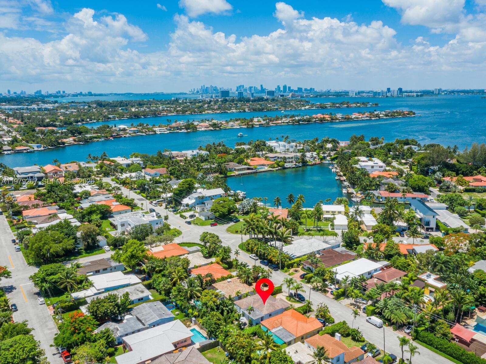 8927 Hawthorne Ave, Surfside, FL 33154 | Picture 36