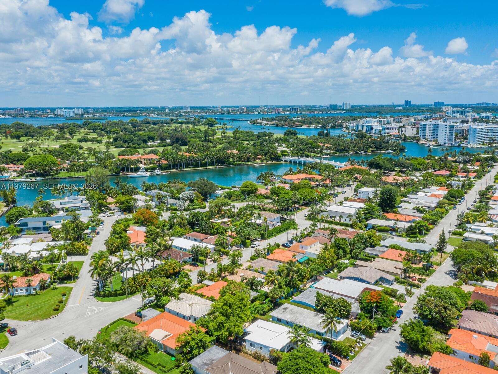 8927 Hawthorne Ave, Surfside, FL 33154 | Picture 37