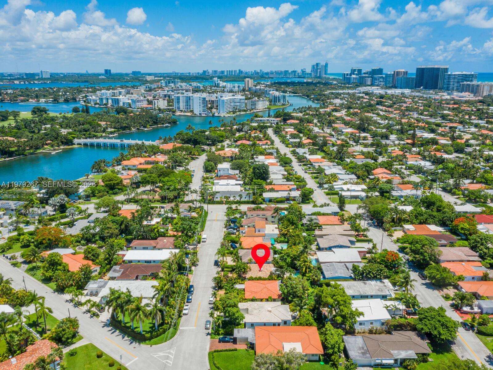 8927 Hawthorne Ave, Surfside, FL 33154 | Picture 38