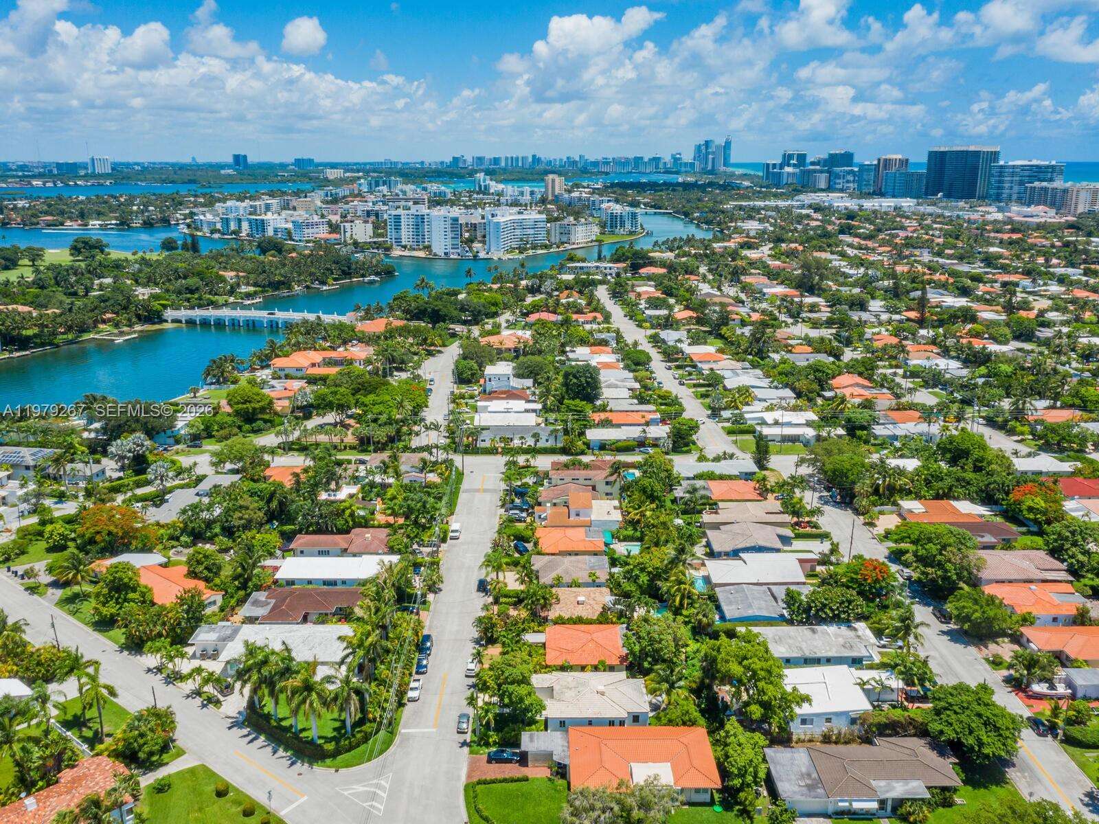 8927 Hawthorne Ave, Surfside, FL 33154 | Picture 39