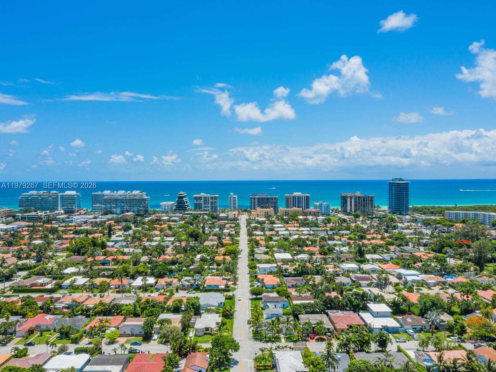 8927 Hawthorne Ave, Surfside, FL 33154 | Picture 40