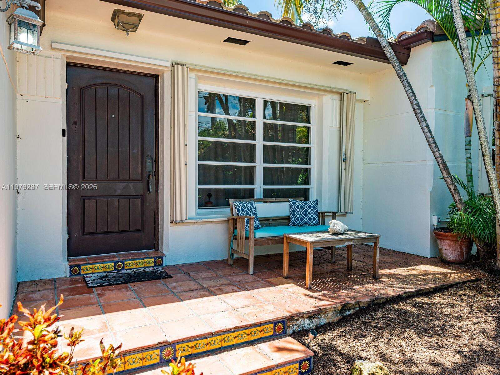 8927 Hawthorne Ave, Surfside, FL 33154 | Picture 6