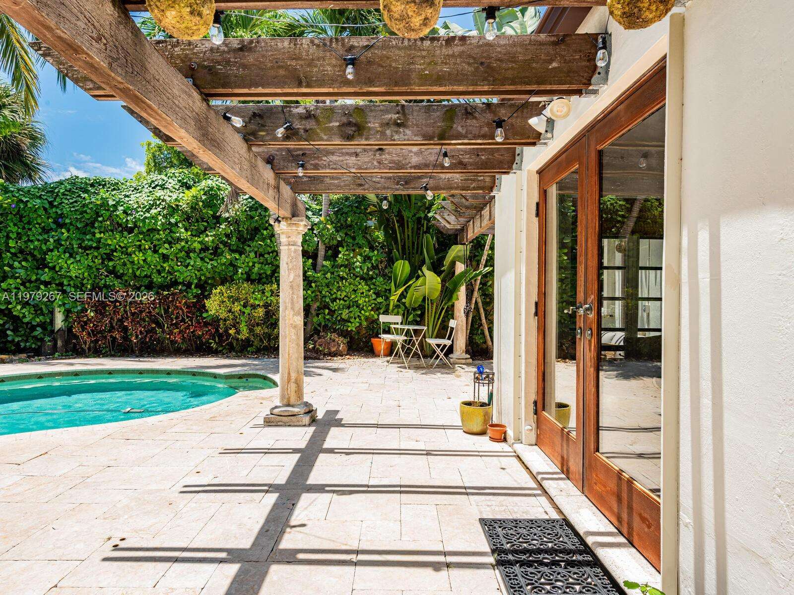 8927 Hawthorne Ave, Surfside, FL 33154 | Picture 7