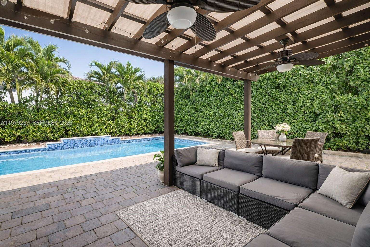 14929 176th Ter, Miami, FL 33187 | Picture 1