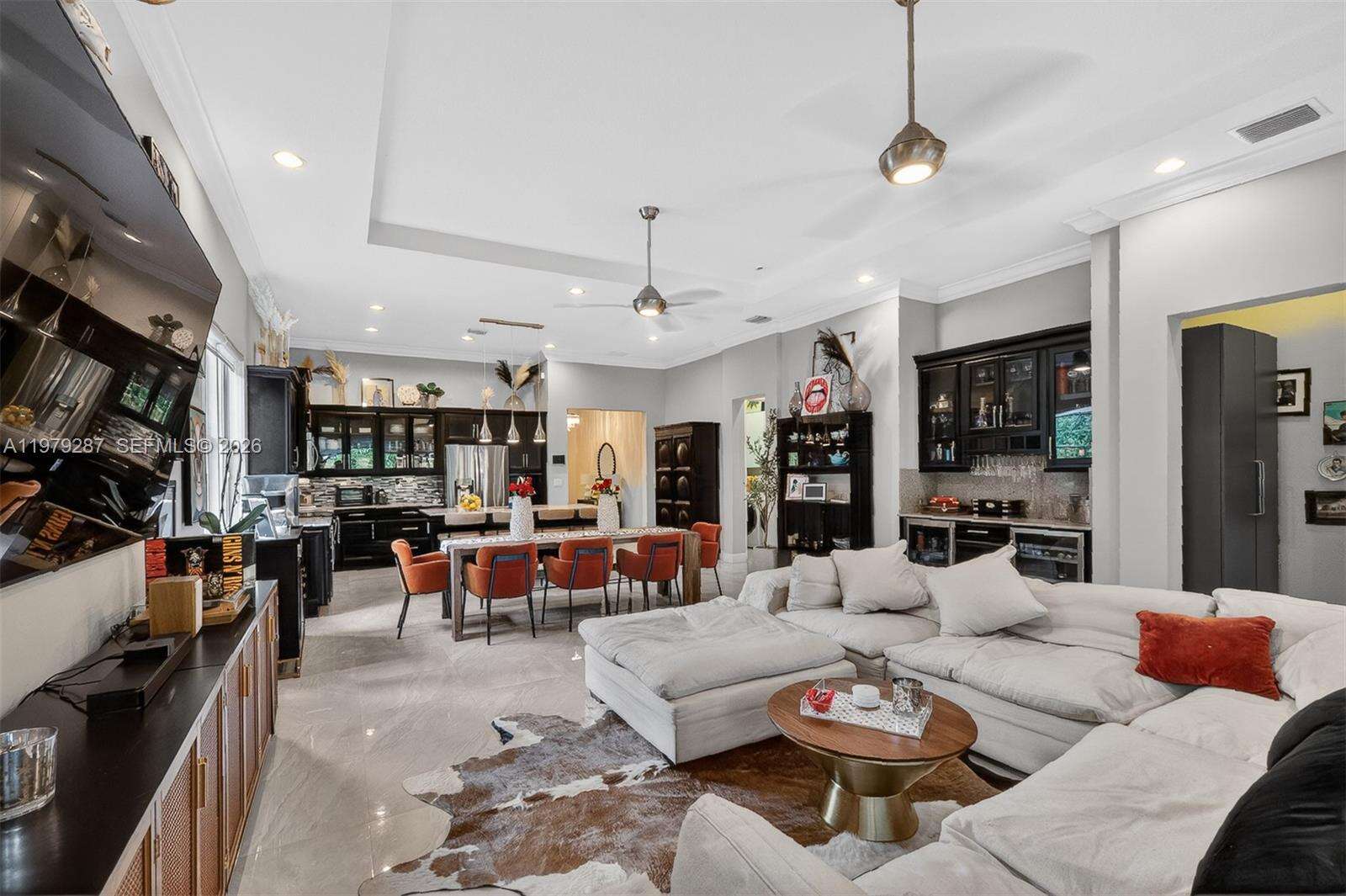 14929 176th Ter, Miami, FL 33187 | Picture 11