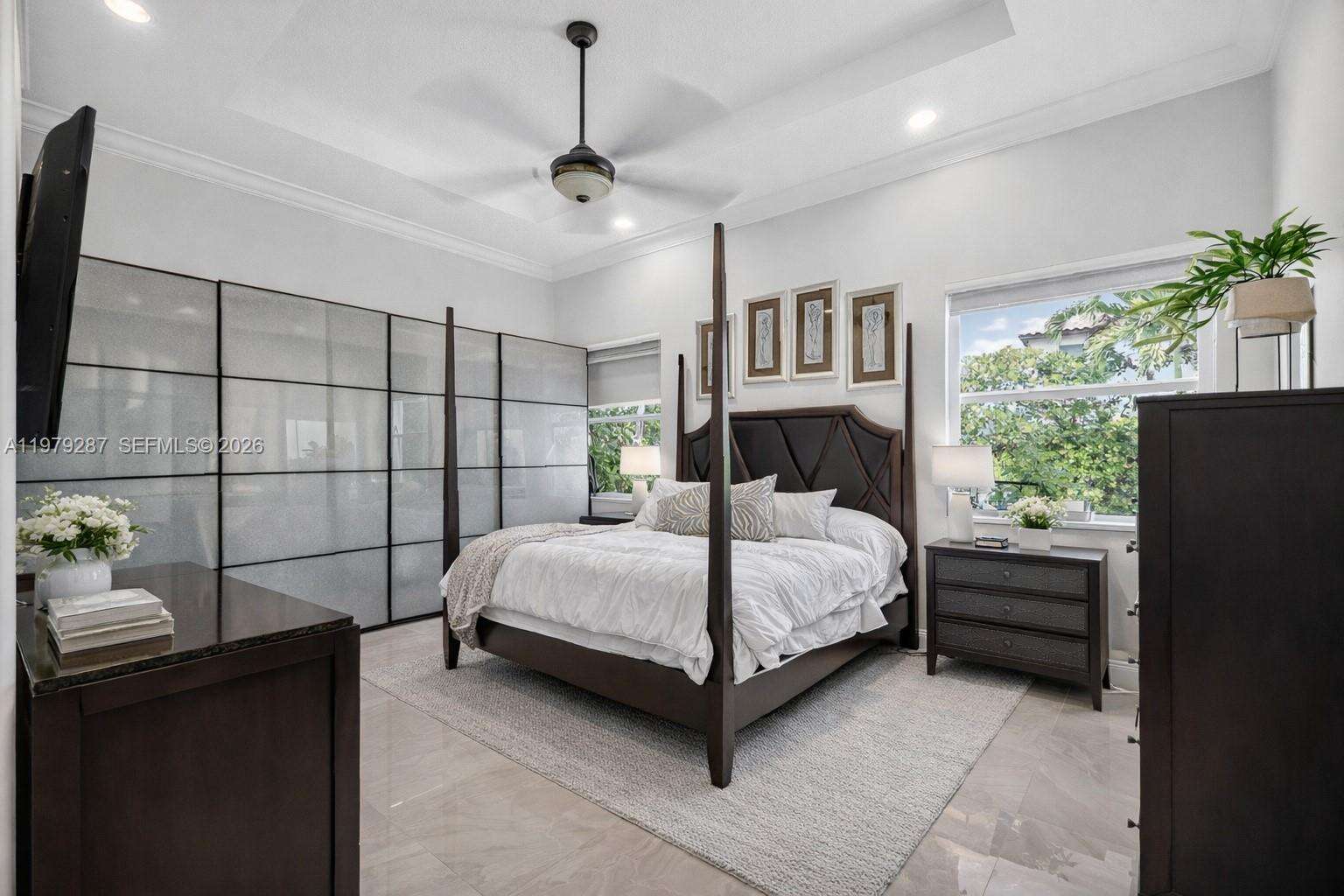 14929 176th Ter, Miami, FL 33187 | Picture 12