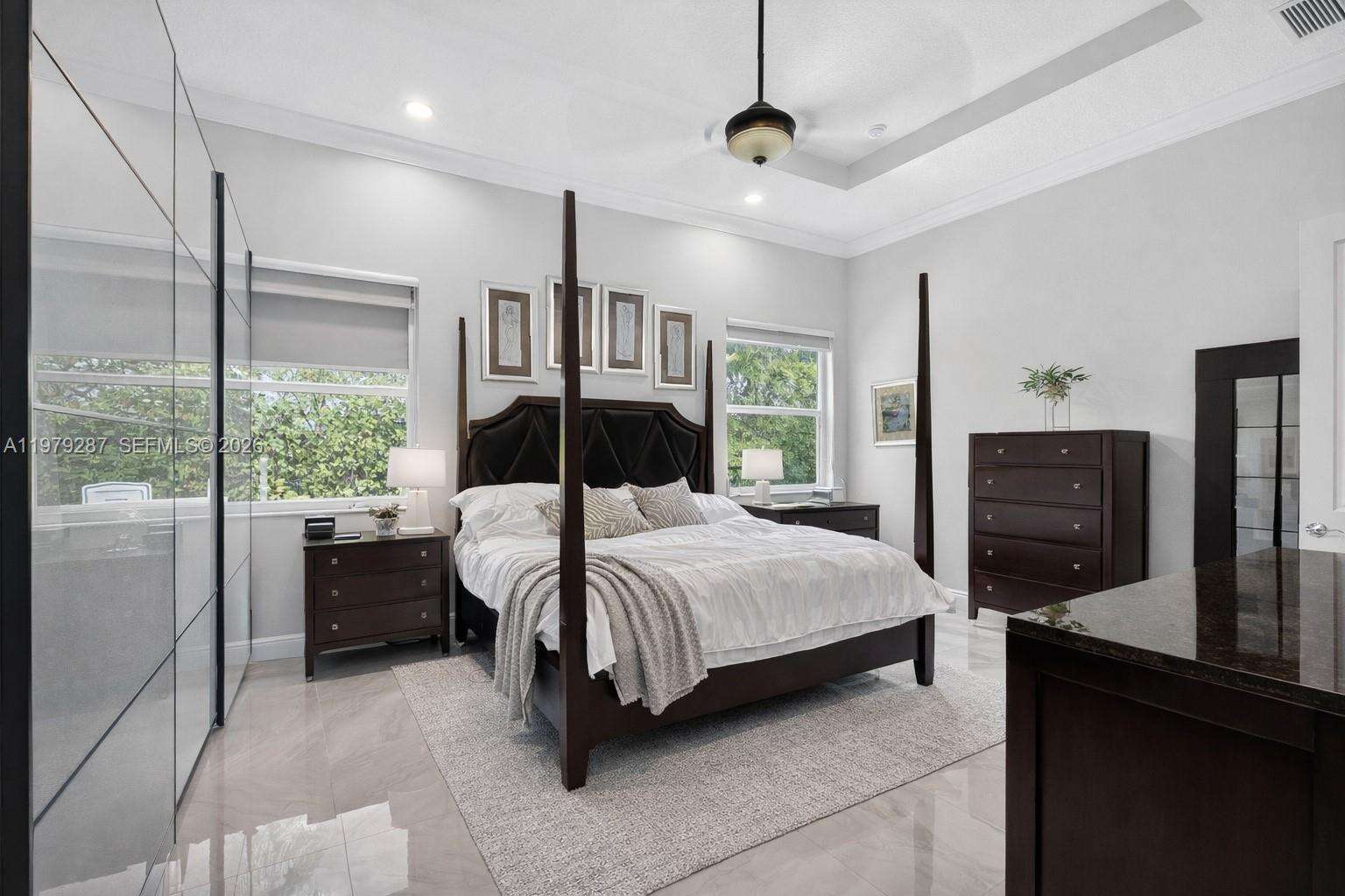 14929 176th Ter, Miami, FL 33187 | Picture 13