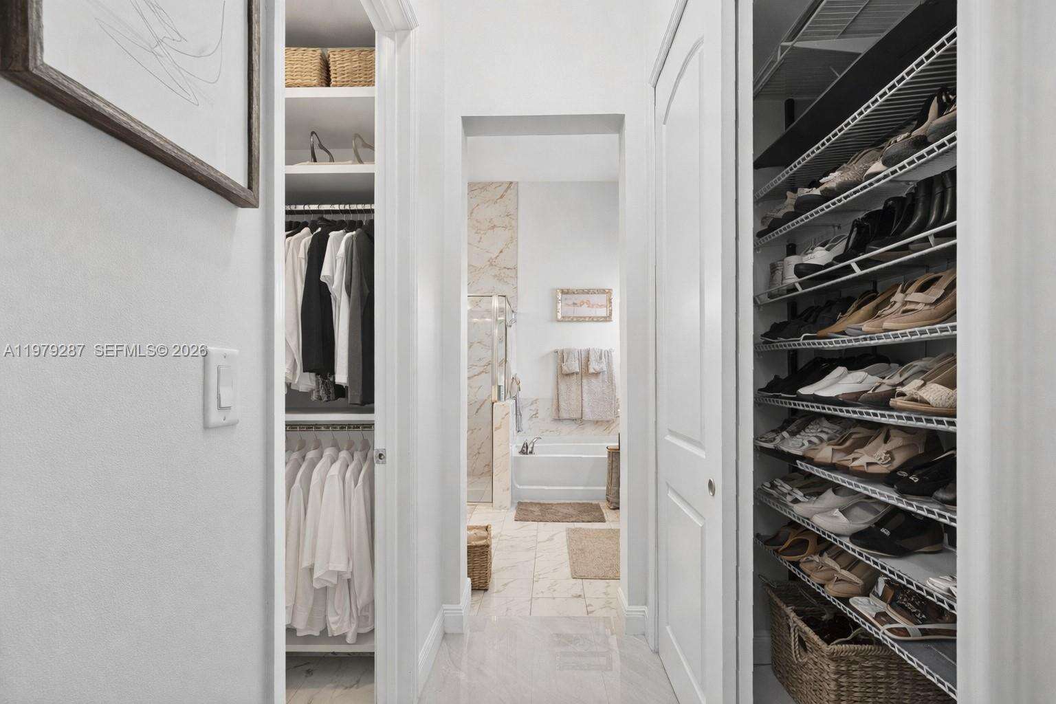 14929 176th Ter, Miami, FL 33187 | Picture 14