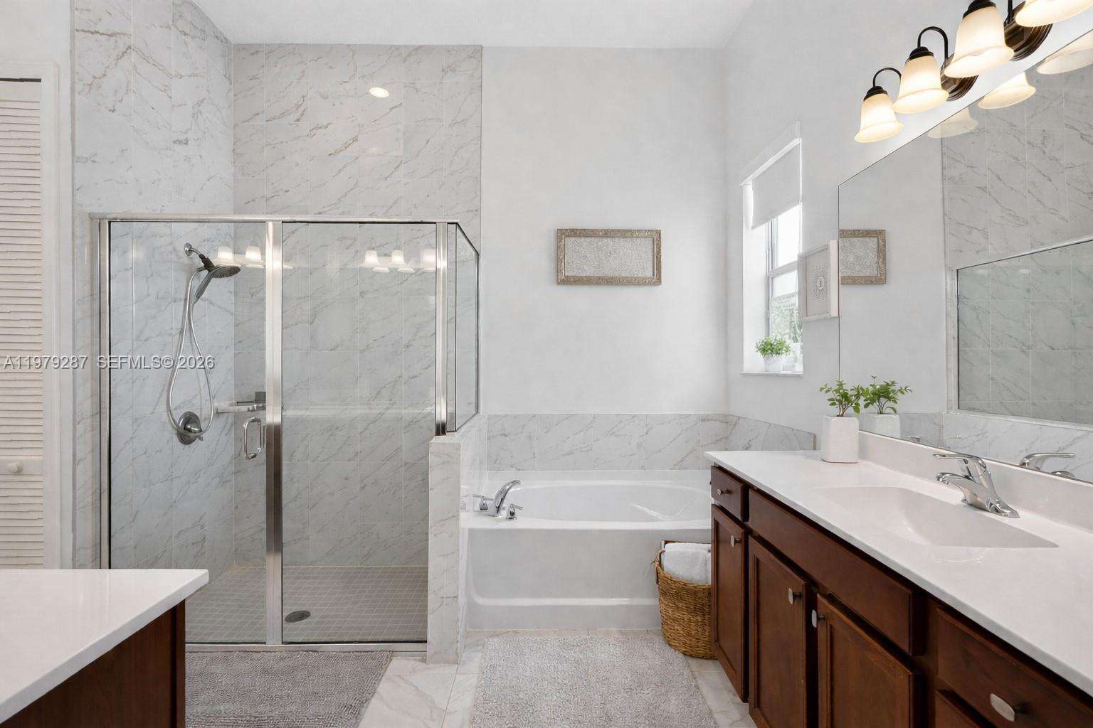 14929 176th Ter, Miami, FL 33187 | Picture 15