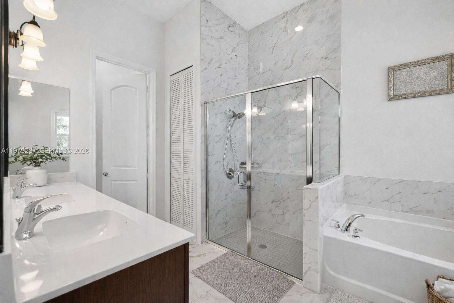 14929 176th Ter, Miami, FL 33187 | Picture 16